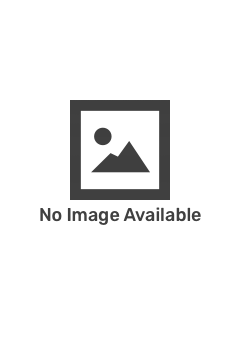 This Land is Your Land