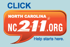 NC 211