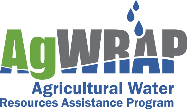 Agricultural Water Resources Assistance Program