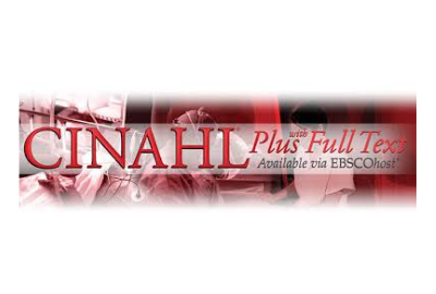 CINAHL Plus